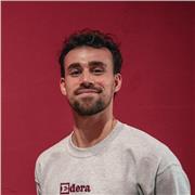 Online o in provincia di Firenze, a disposizione per insegnamenti su Comunicazione e Giornalismo per liceali e universitari.
